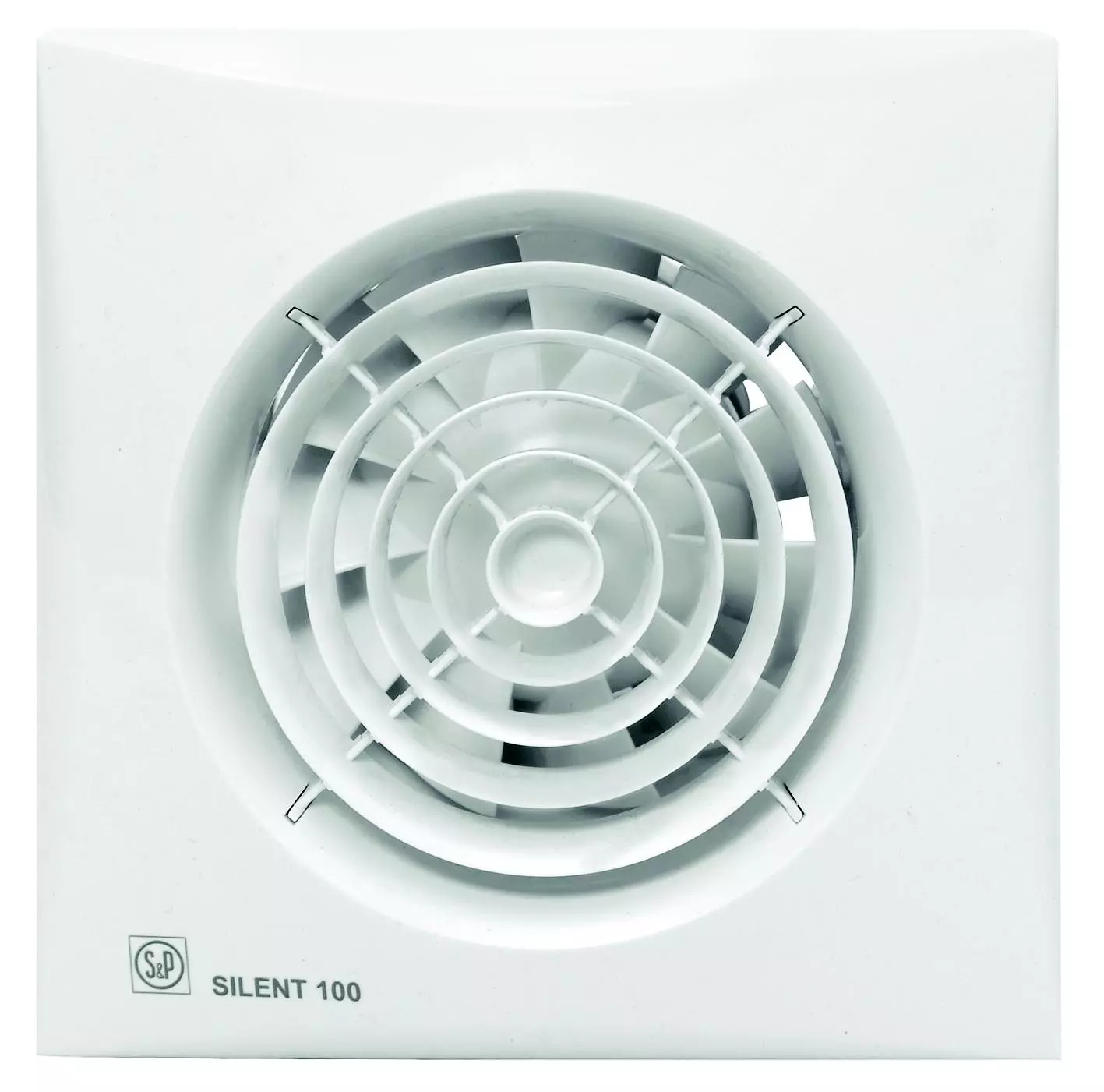 Ventilatori del bagno: modelli di scarico silenziosi con valvola di ritegno e sensore di umidità, altri modelli per il disegno, le loro taglie 10047_40