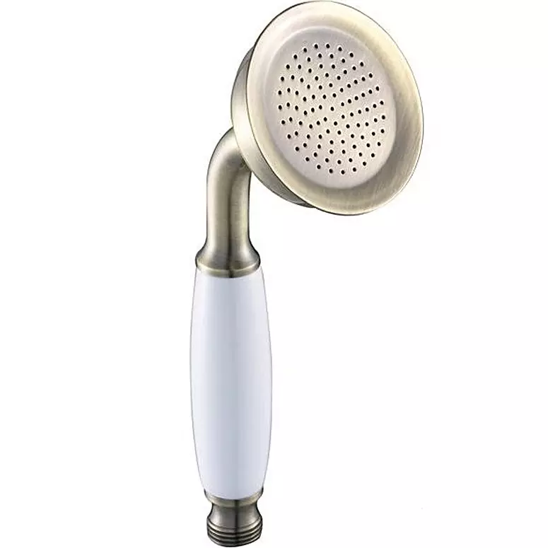 Soul Mixer（83张照片）：淋浴系统概述，带有柔性喷壶，转角起重机和多功能开关，其他 10048_31