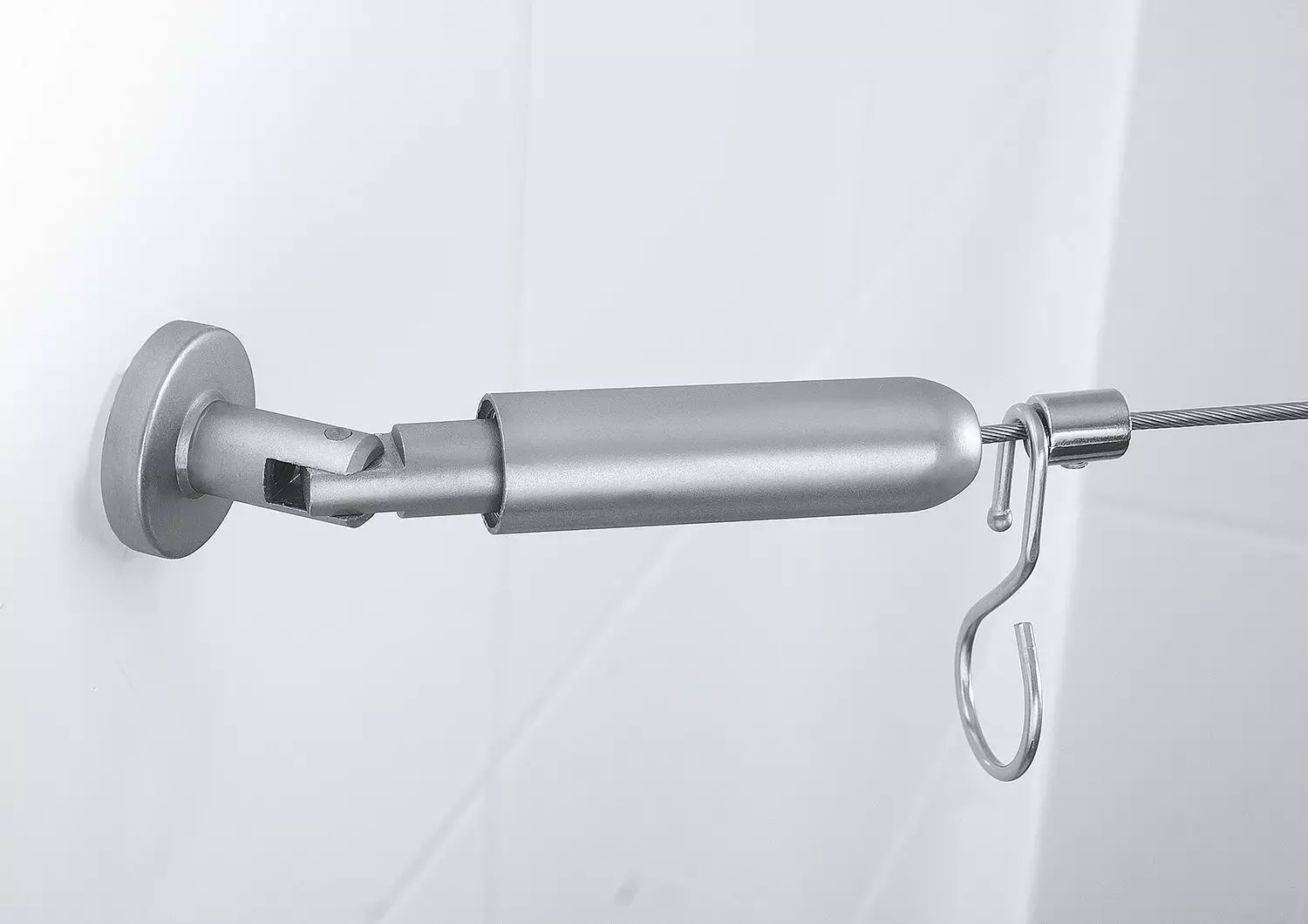 Eava kamar mandi: Batang berbentuk M untuk gorden, tongkat teleskopik untuk tirai dan pemegang fleksibel, pilih pengikat untuk tirai untuk mandi oval 10049_20