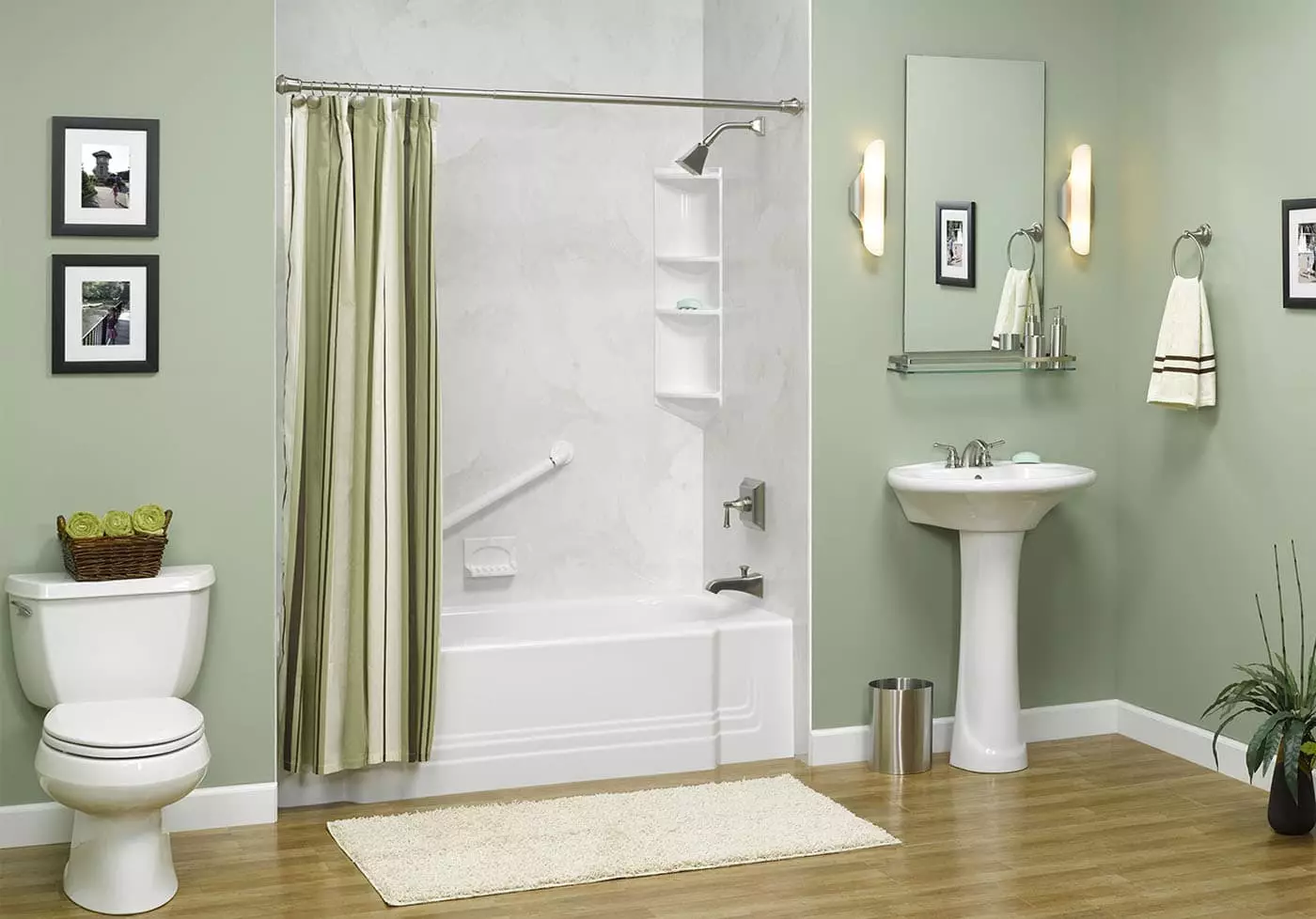 Buvor de Banheiro: hastes em forma de m para cortinas, varas telescópicas para cortinas e suportes flexíveis, escolha a fixação para cortinas para banho oval 10049_53