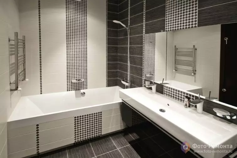 Sanitair voor de badkamer (63 foto's): Elite Italiaanse en Duitse sanitair voor de badkamer, overzicht van het merk IKEA en andere 10057_14
