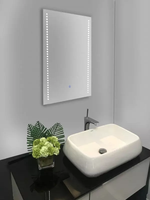 Vodovod za kupaonicu (63 slike): Elite talijanski i njemački vodovodne instalacije za kupaonicu, Pregled IKEA brend i druge 10057_38