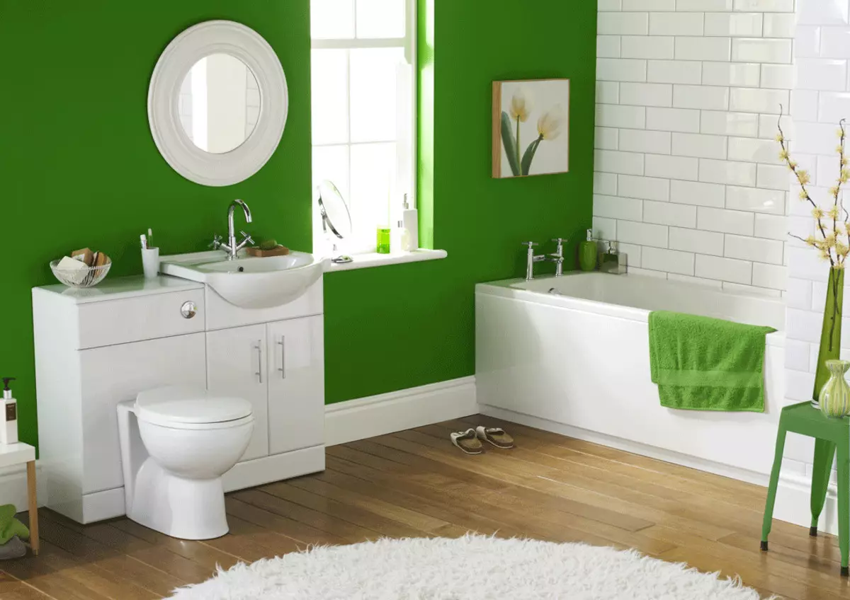 Sanitare pentru baie (63 poze): Elite Italiană și germană Sanitare pentru baie, Prezentare generală a mărcii IKEA și altele 10057_60