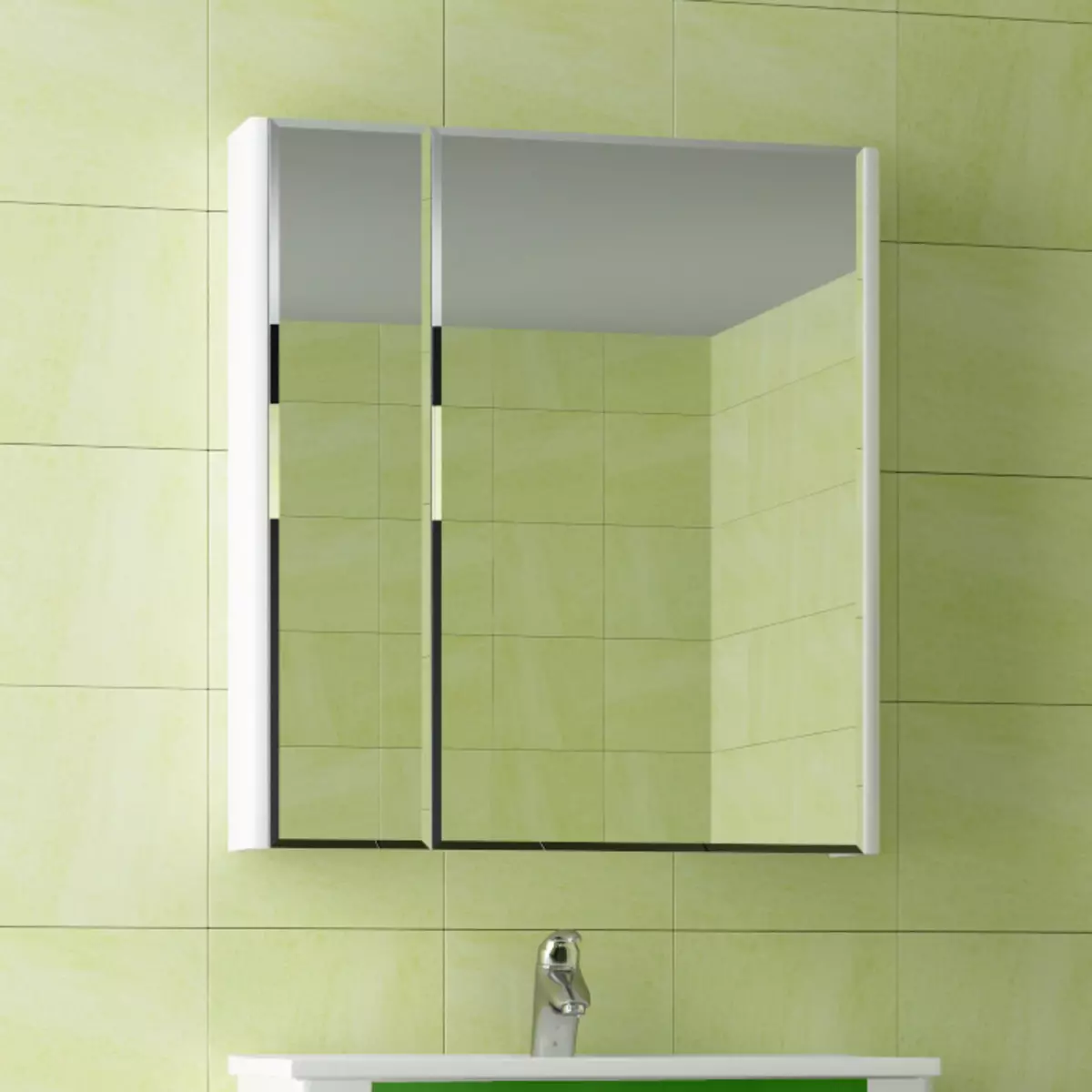 Шкафы над зеркалом в ванной. Зеркало-шкаф Vigo. Vigo шкаф для ванной 70.