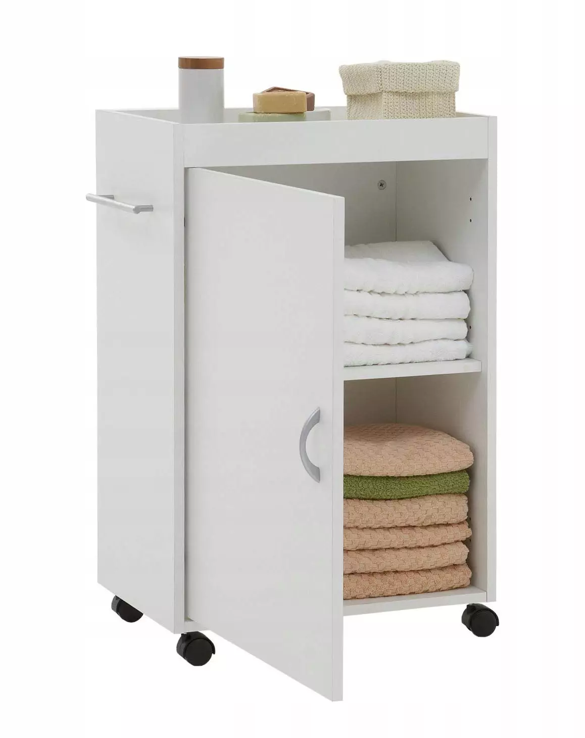 Thiết kế phòng tắm kết hợp với nhà vệ sinh vuông thứ 3. M (76 ảnh): Phòng tắm thiết kế nội thất với máy giặt, đặt một căn phòng nhỏ 10068_57