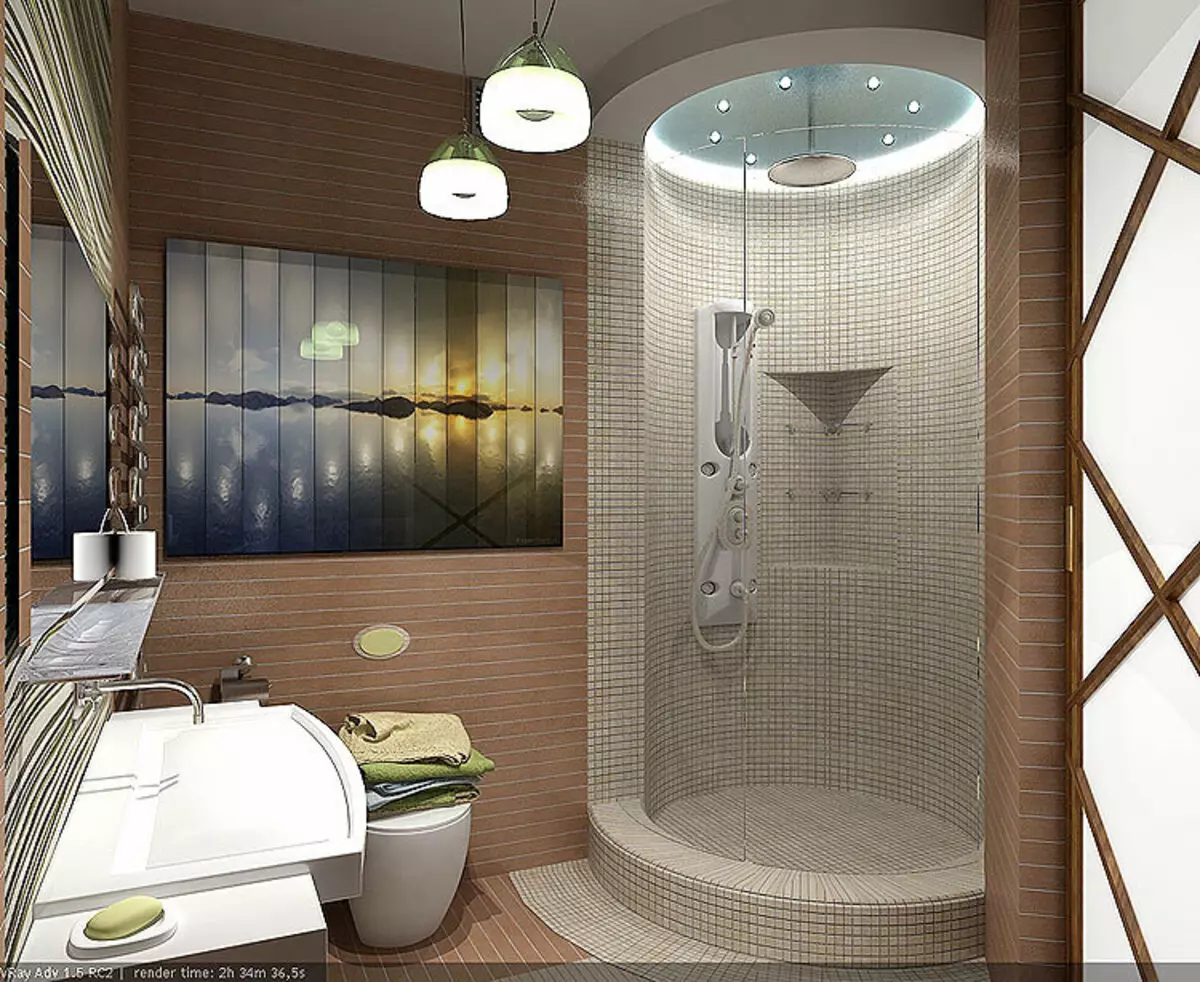 Дизайн ванной комнаты 2024 с душевой. Ванная комната с душем. Интерьер ванной комнаты с душевой. Небольшие Ванные комнаты. Маленткая ванеая с дешеврй.
