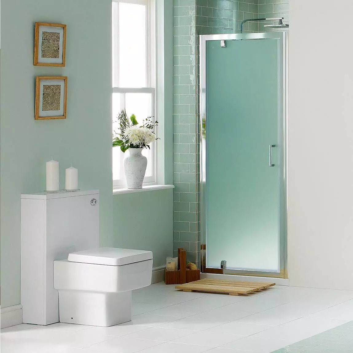 Durvis vannas istabai un tualete (81 fotogrāfijas): Kas labāk likt istabā? Kā izvēlēties vannas istabas durvis? Pārskats par plastmasas un bīdāmo modeļiem, platumu un citām durvju dimensijām 10083_39