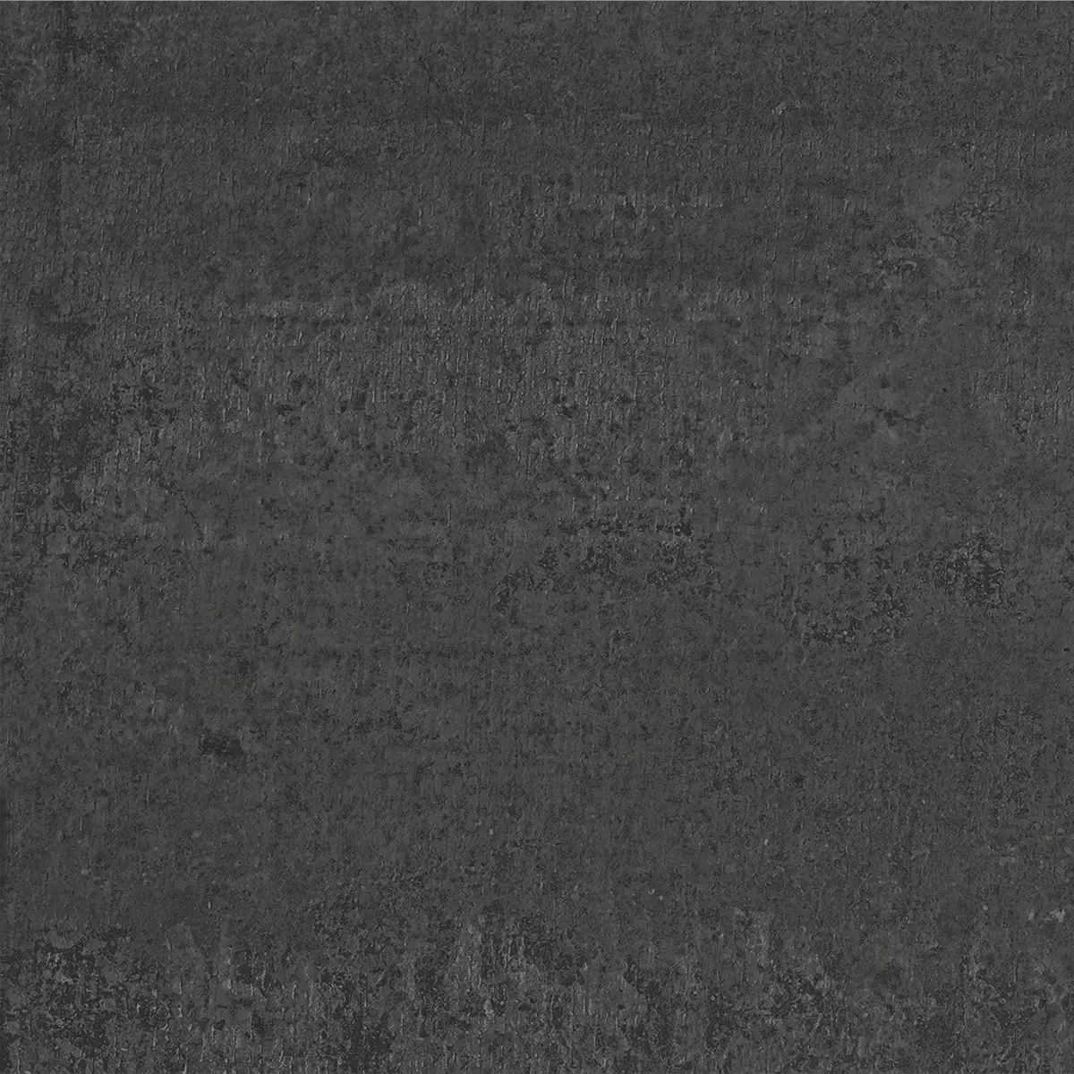 Грей плочки в банята (44 снимки): тъмно сиво и светло сиви плочки в банята. Матов керамични и други плочки в сив цвят 10126_42