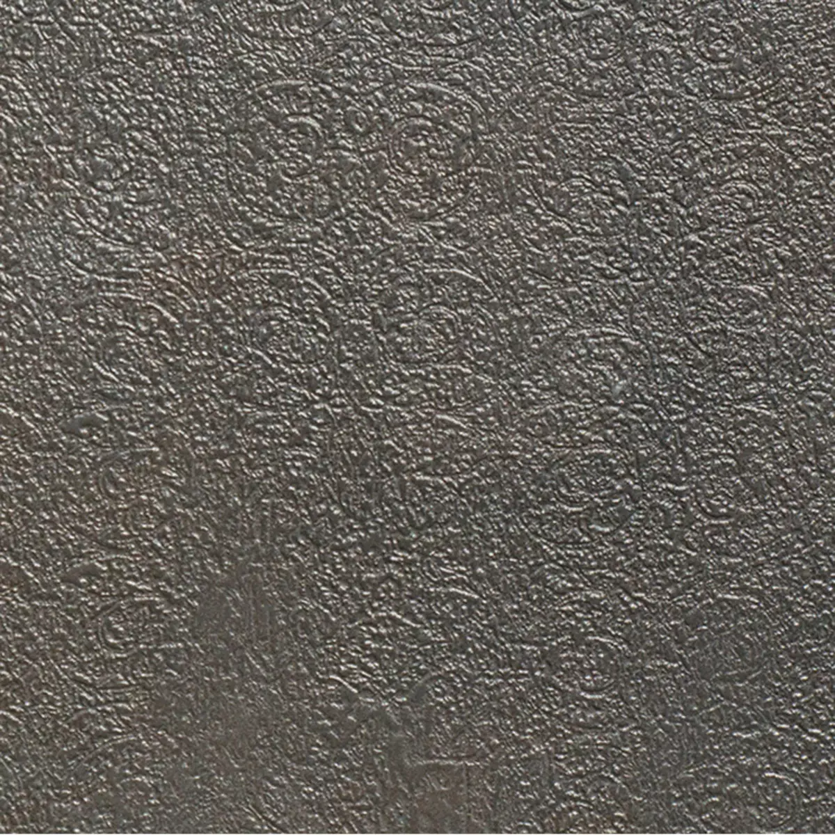 Grey tile sa kaligoanan (44 Mga Litrato): Dark Grey ug Kahayag nga ubanon nga mga tile sa banyo. Matte Ceramic ug uban pang mga tile sa mga kolor nga ubanon 10126_44