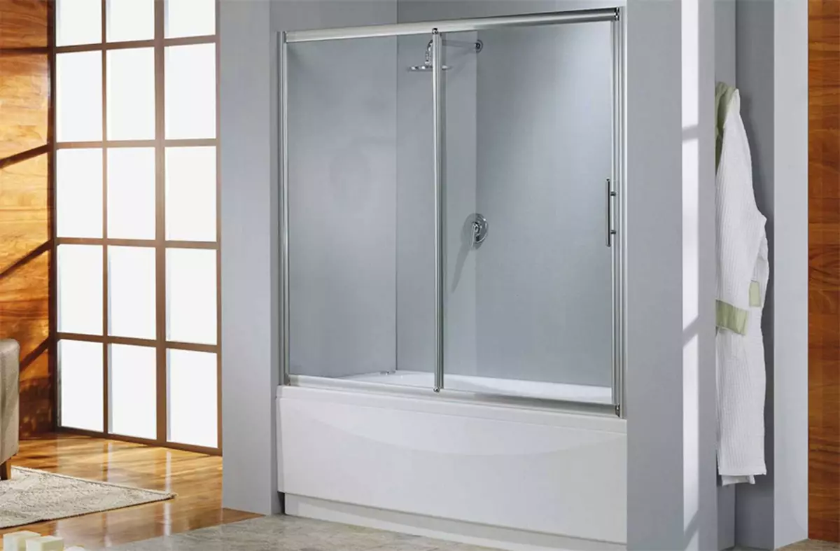 Шторки для ванной 150. HSK Exclusive шторка на ванну 114*140. Ванна Novellini Cristal 1 стекло. Стеклянная шторка для ванной. Стеклянные шторы для ванной.