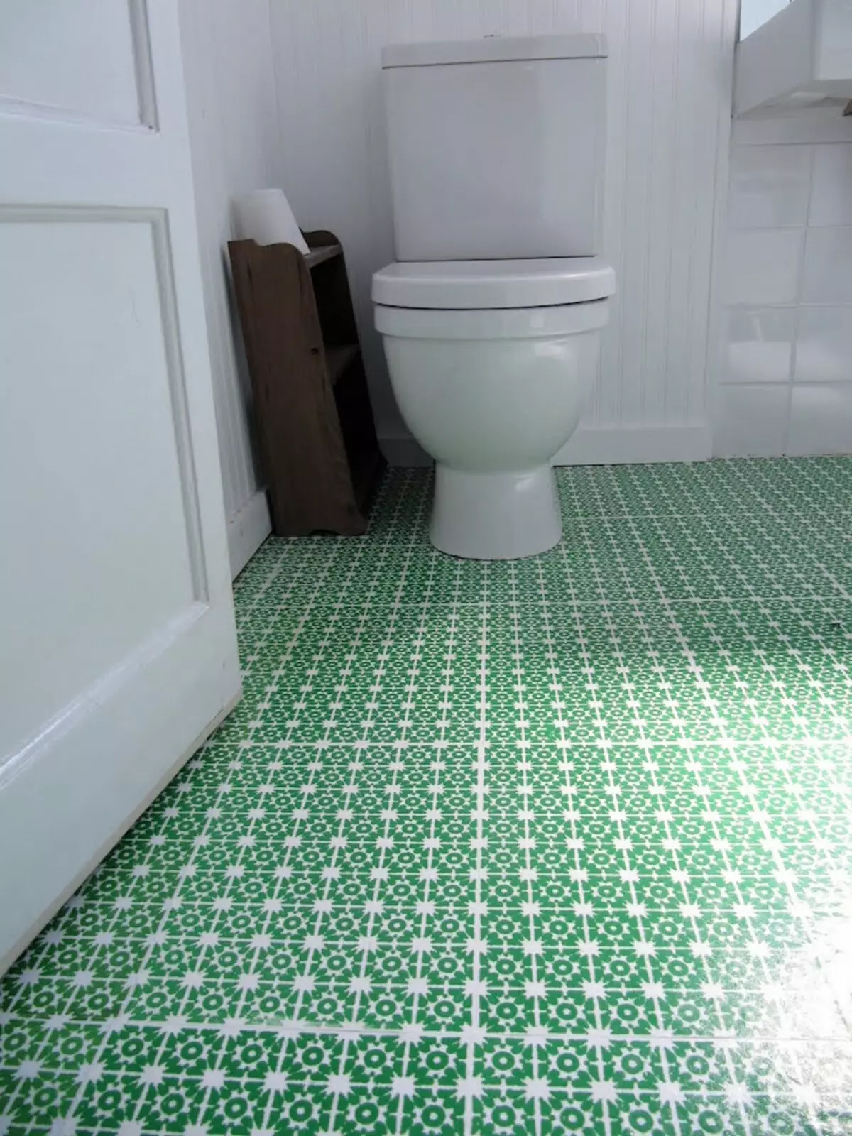 Дизајн купатила (170 фотографија): Пројекти 2021 и идеје за дизајн ентеријера. Како опремити собу? Једноставне и елитне опције за аранжман од дизајнера 10147_105