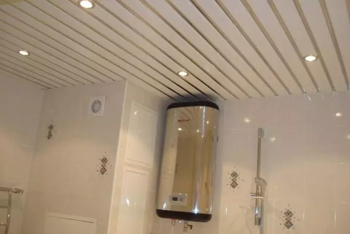 욕실 디자인 (170 장의 사진) : 프로젝트 2021 및 인테리어 디자인 아이디어. 방을 장비하는 방법? 디자이너의 배열을위한 간단하고 엘리트 옵션 10147_106