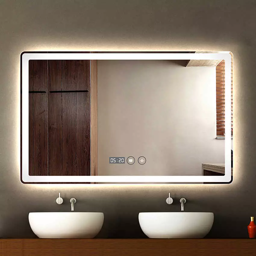 욕실 디자인 (170 장의 사진) : 프로젝트 2021 및 인테리어 디자인 아이디어. 방을 장비하는 방법? 디자이너의 배열을위한 간단하고 엘리트 옵션 10147_152