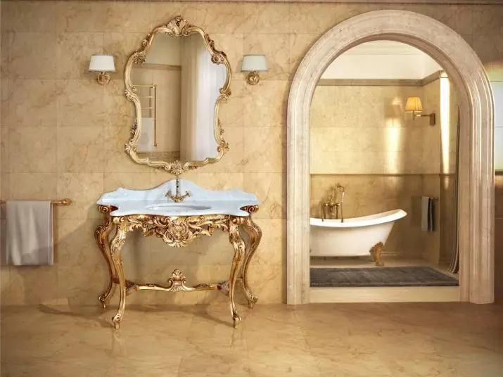 حوض الاستحمام: طاولات الحمام الأصناف، نظرة عامة على العلامة التجارية IKEA وغيرها، المدرجات الخشبية وغيرها 10150_33