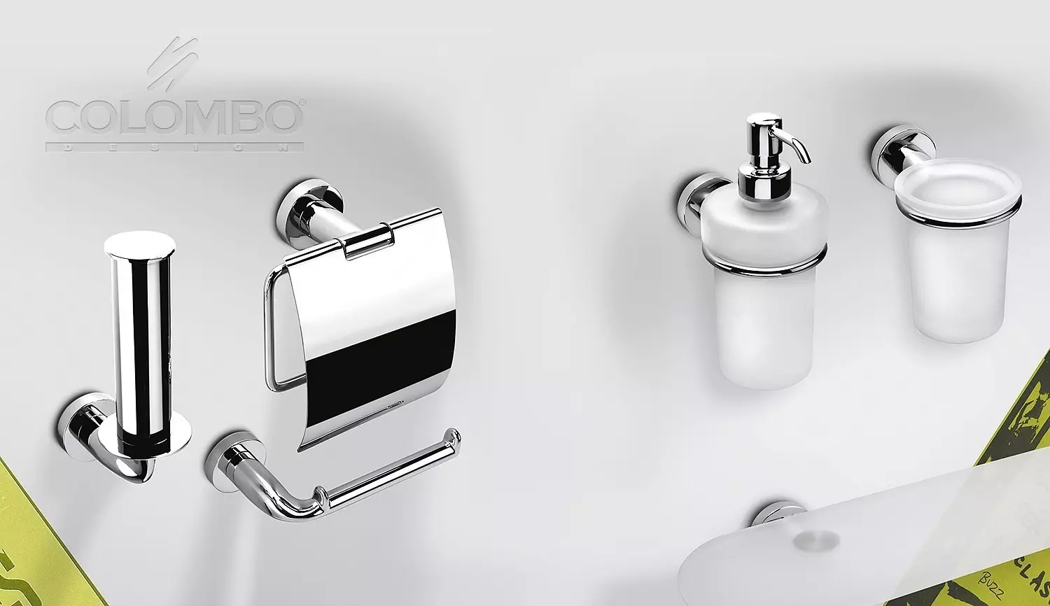 Piederumi vannas istabā (107 fotogrāfijas): veidi un komplekti uz vannas istabu, izvēle aksesuāri, marmora vannas istabas piederumi no Itālijas, piemēri no IKEA un citiem 10160_88