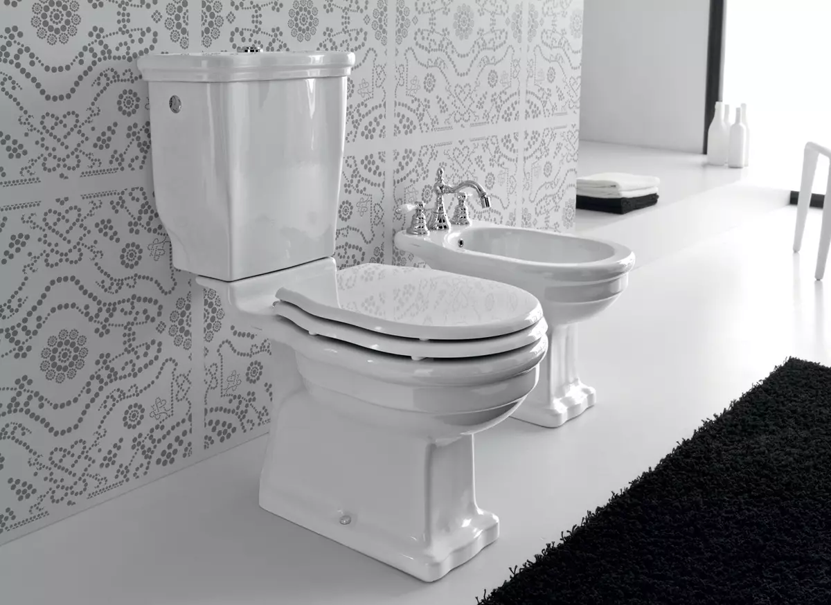Kupaonica (165 fotografija): Kupaonica i tuš u jednoj sobi. Lijepi i elegantni primjeri. Odabrali smo organizator. Opcije ergonomije, dizajn 10167_112