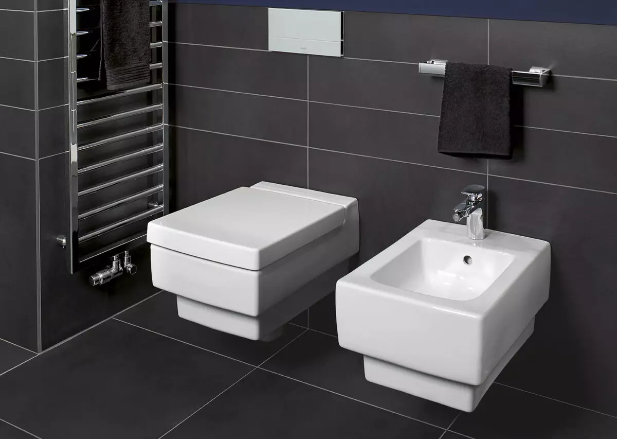 Bathroom (linepe tse 165): Bath le ho hlapa ka kamoreng e le 'ngoe. Mehlala e metle le e semetso. Re khetha bahlophisi. Resitlisi ea Ergonomics, moralo 10167_120