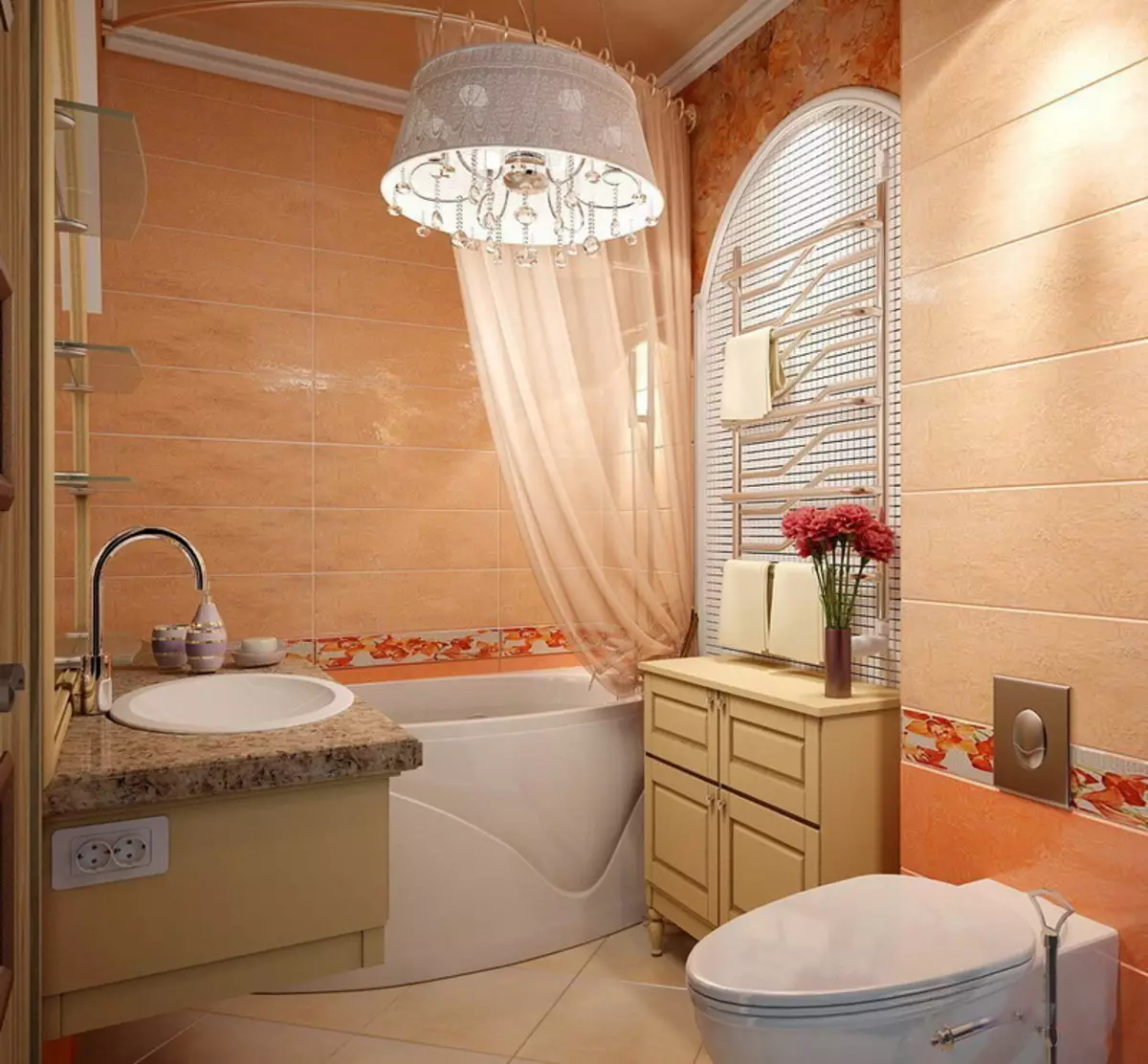 Красивые ванны в квартирах. Ванная комната. Уютная маленькая ванная. Красивые Ванные комнаты. Небольшие Ванные комнаты.