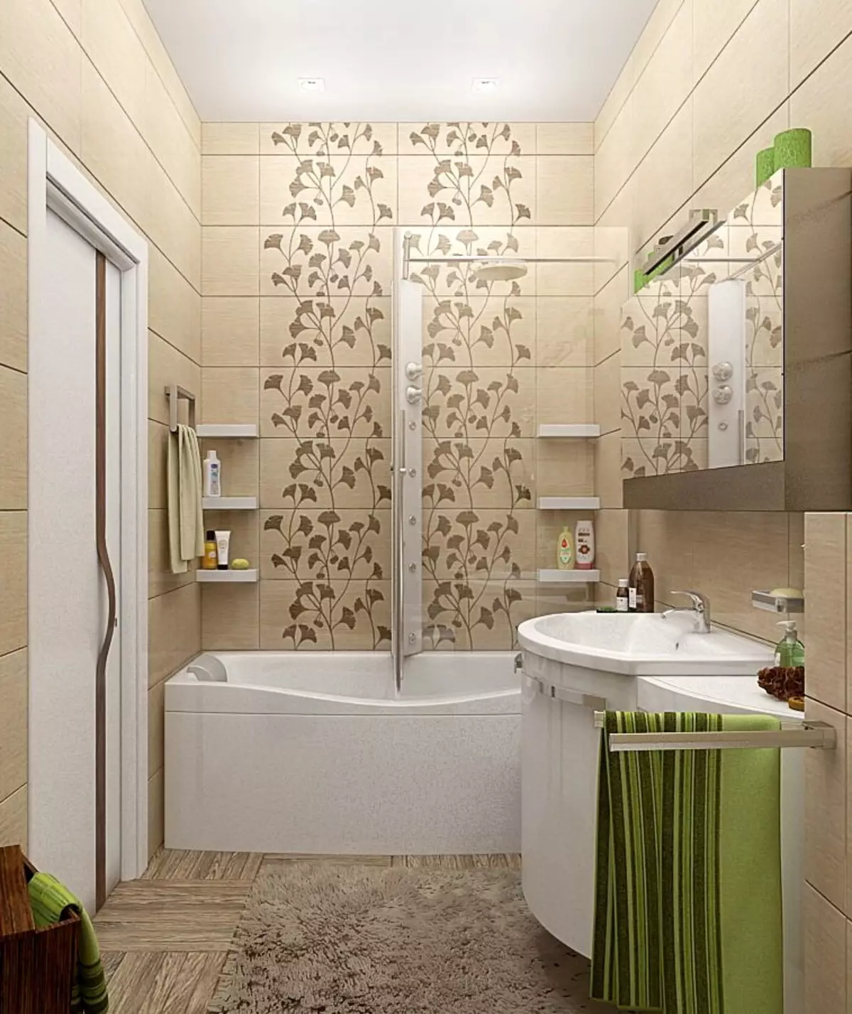 Дизайн маленькой ванной комнаты фото без туалета. Хрущевка совмещенный санузел 3кв плитка Шервуд. Небольшие Ванные комнаты. Интерьер небольшой ванной. Интерьер совмещенного санузла.