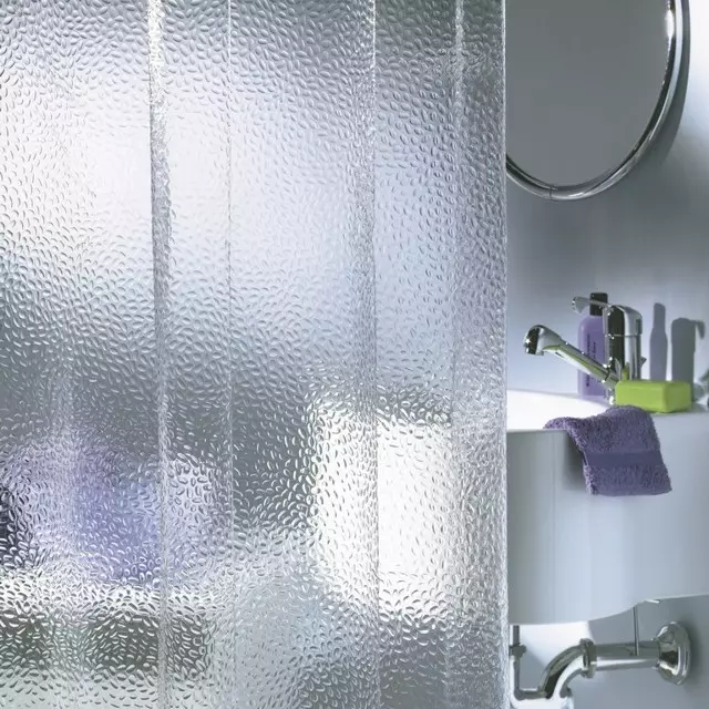 स्नानगृह डिझाइन 5 केव्ही. एम (111 फोटो): वॉशिंग मशीनसह आधुनिक इंटीररमध्ये सुंदर बाथरुमचे 5 स्क्वेअर मीटरचे प्रकल्प 10205_16