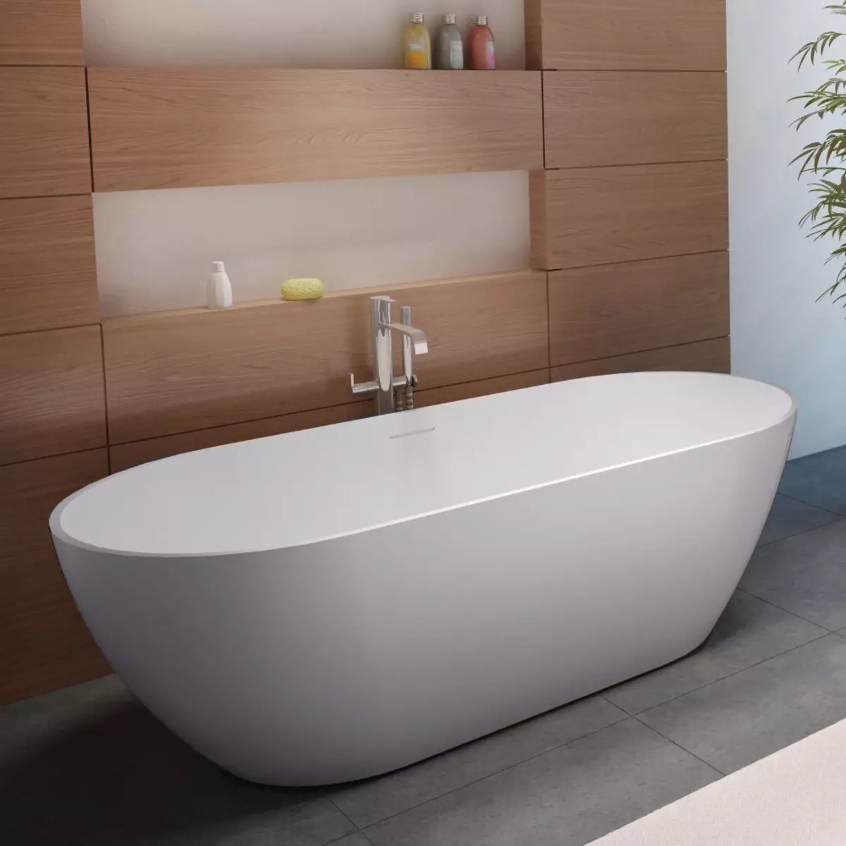 स्नानगृह डिझाइन 5 केव्ही. एम (111 फोटो): वॉशिंग मशीनसह आधुनिक इंटीररमध्ये सुंदर बाथरुमचे 5 स्क्वेअर मीटरचे प्रकल्प 10205_77