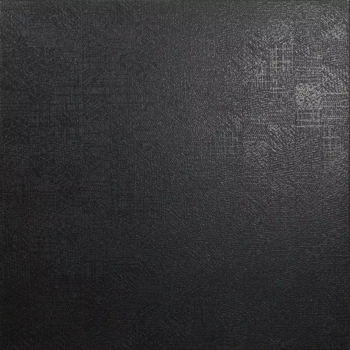 Черная матовая стена. Formula negro кг 60х60. Cuzco 60х60 пол. Керамогранит 600 600 глянец графит. Плитка черная матовая.