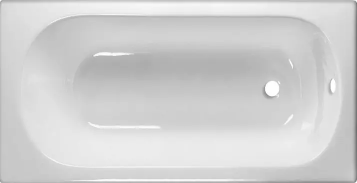 俄羅斯生產的鐵浴：Kirov和諾科烏茲涅茨克，型號防滑塗層等。流行尺寸：170x70,180x80,140x70 10231_23