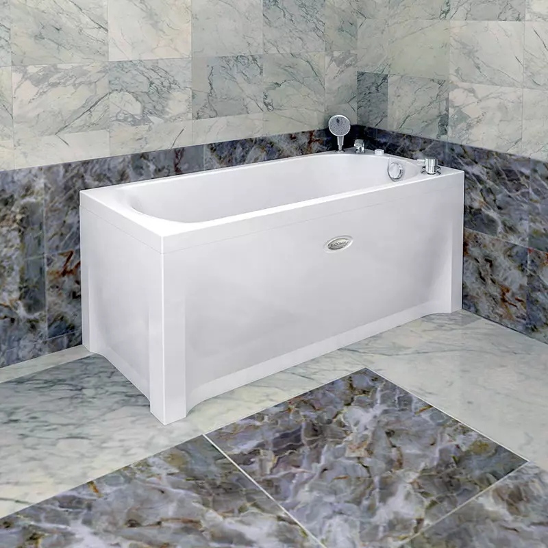 Radomir Kúpele: Rohové akrylové kúpele a iné odrody, modely s 150x150, 175x75, 160x100 cm a ďalšie, recenzie zákazníkov 10268_29