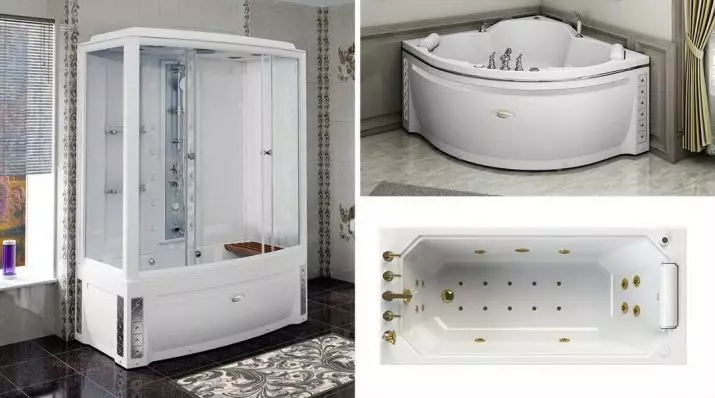 Radomir Kúpele: Rohové akrylové kúpele a iné odrody, modely s 150x150, 175x75, 160x100 cm a ďalšie, recenzie zákazníkov 10268_41