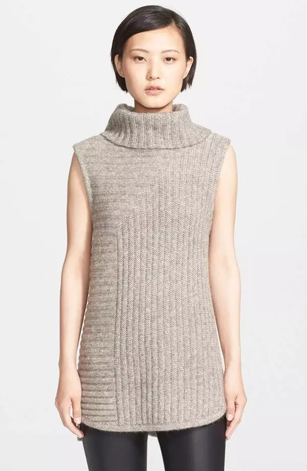 Sweaters sleave (48 sary): inona no hotafiny 1028_48