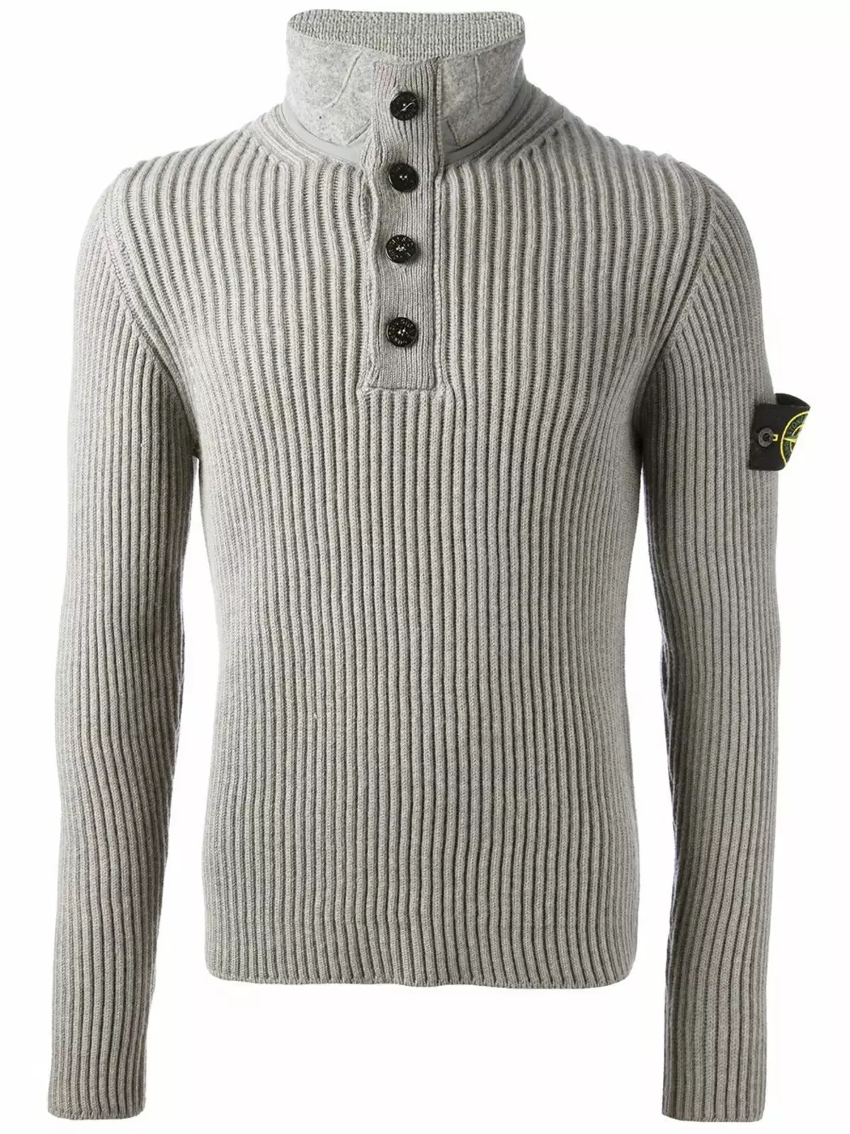 Stone Island Sweaters (Picha 42): Mifano ya Kisiwa cha Ston 1033_20