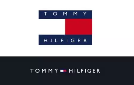 Tommy Hilfiger Switer (64 surat): Madletin, Mil Milfiger 1037_19
