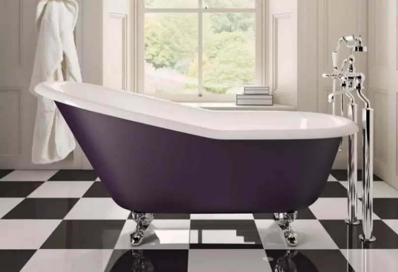 淋浴用淋浴的攪拌機（80張照片）：如何選擇？俄羅斯淋浴起重機，來自德國等國家，雙人間和單身藝術，所有者的評論 10380_9