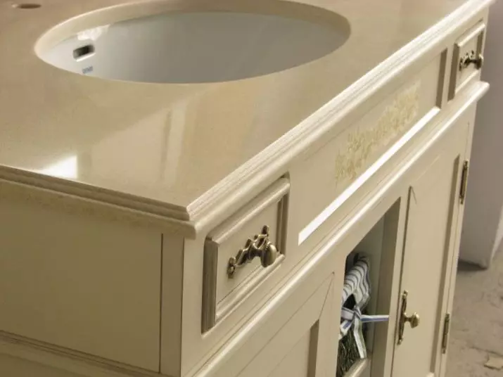 Jedhing ruangan ruangan: nganggo sink lan tanpa, ukuran 50-60 cm lan 70-80 cm, 90-80 cm, 90-100 cm lan ukuran kamar mandi liyane 10396_52