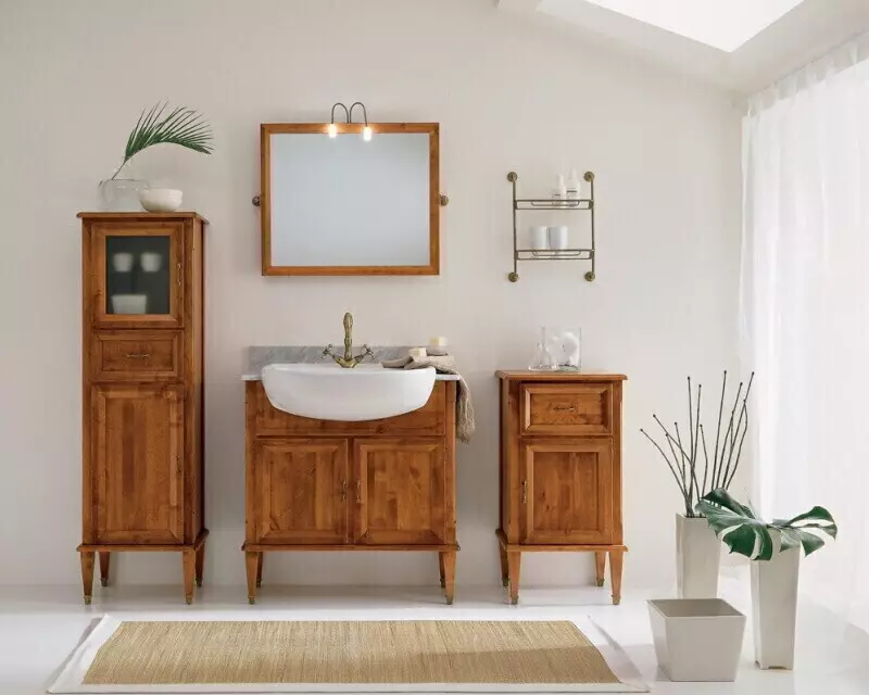 Ванной комнаты распродажа. De Zotti мебель для ванной. Классическая мебель для ванной. Мебель для ванных комнат из массива дерева. Мебель для ванной комнаты из массива дерева.