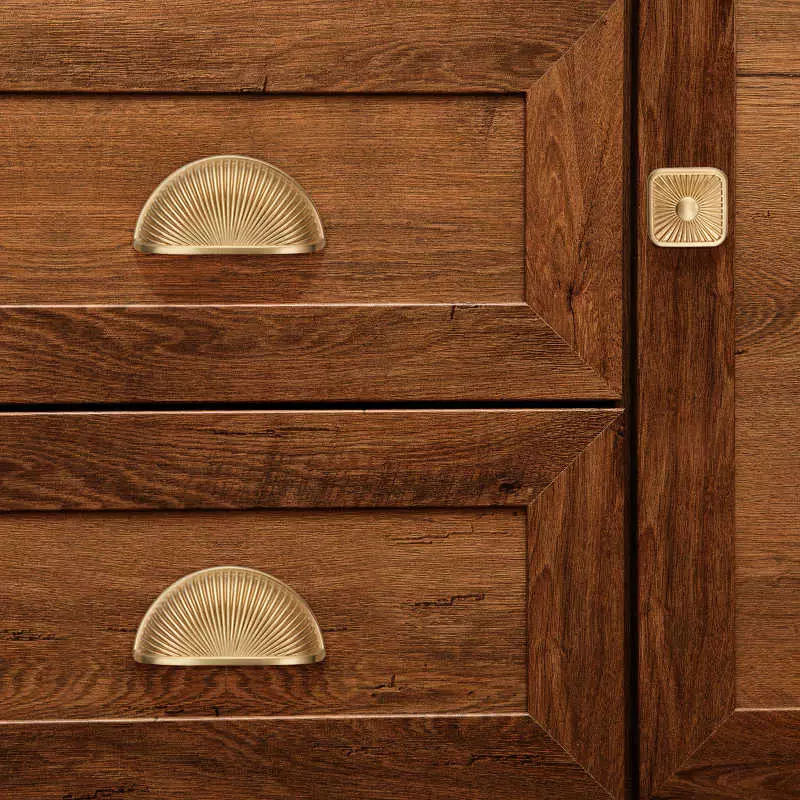 Coin coin dans la salle de bain: vue d'ensemble du plancher et des armoires attachées, de 30 cm de tailles et de 40 cm 10406_31