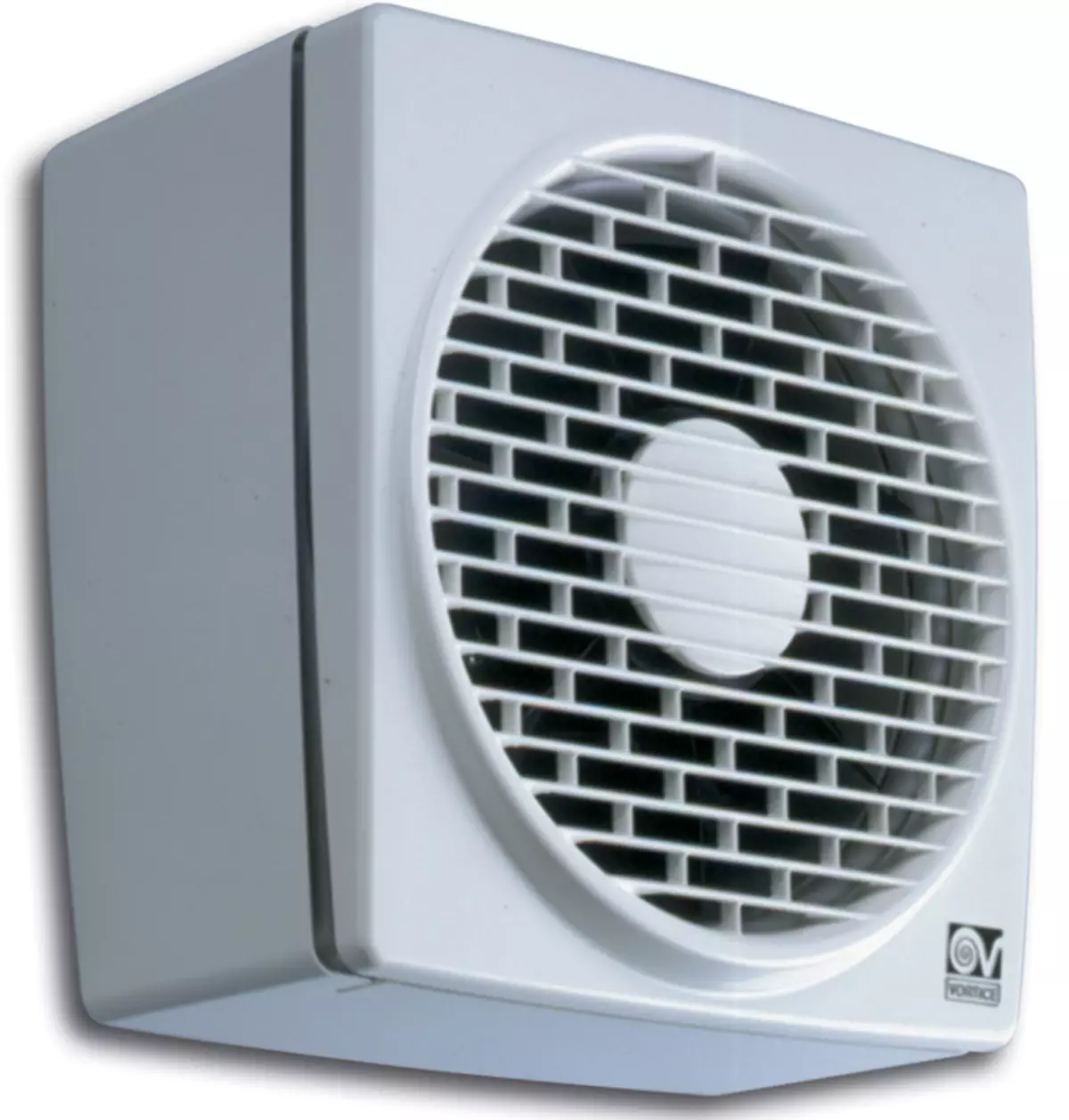 Ventilator u toalet: ispušni ventilator s provjerom ventila i tihi stropni ventilatori za kupaonice, ostale opcije. Što je bolje odabrati model? 10469_21