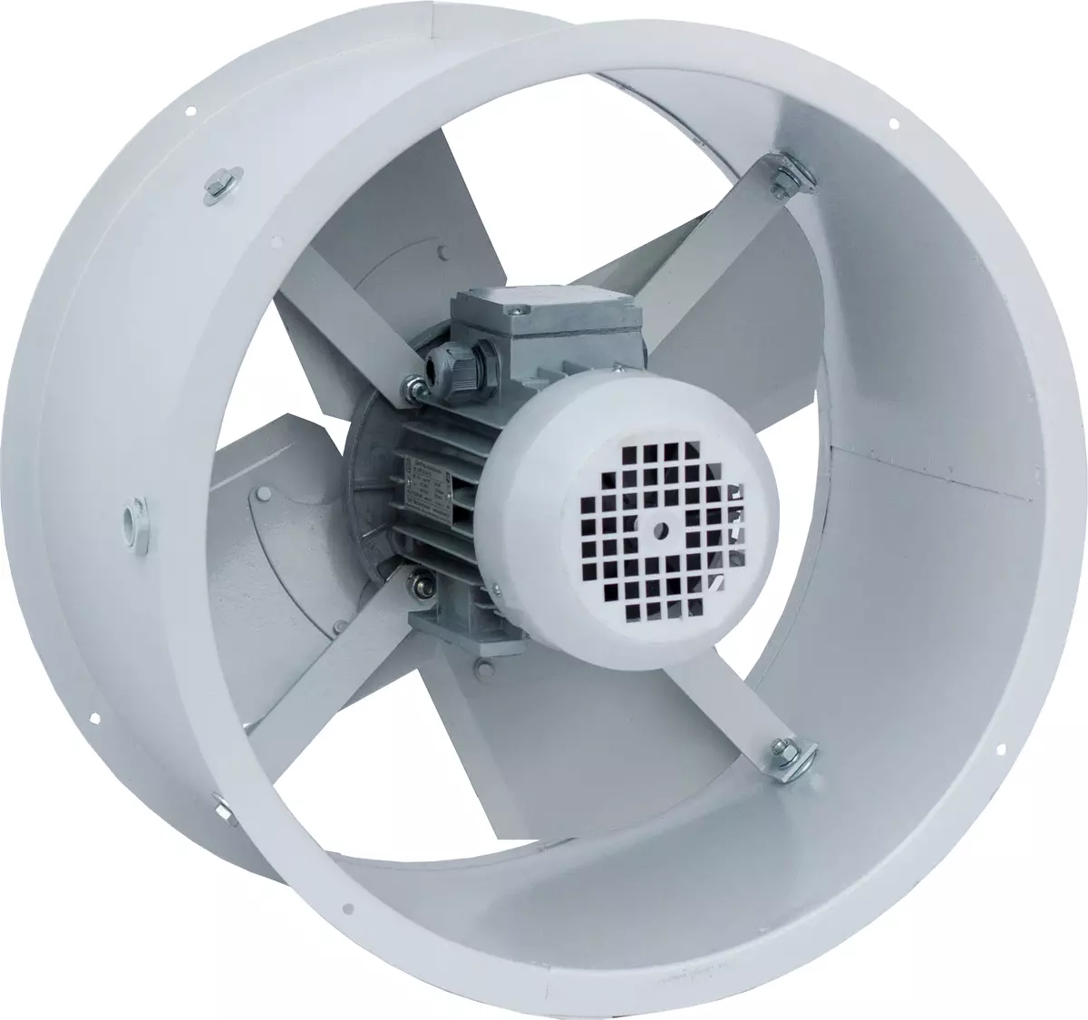 Ventilátor na toaletu: Výfukový ventilátor so spätným ventilom a tichým stropným ventilátorom pre kúpeľne, iné možnosti. Čo je lepšie vybrať si model? 10469_25