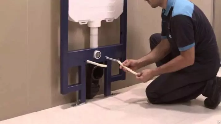 Zariadenia na toaletu GROHE: Prehľad montážnych súprav Solido a Rapid SL pre zavesené toalety s pluchovým tlačidlom, veľkosťou nízkych a rohových systémov 10473_39