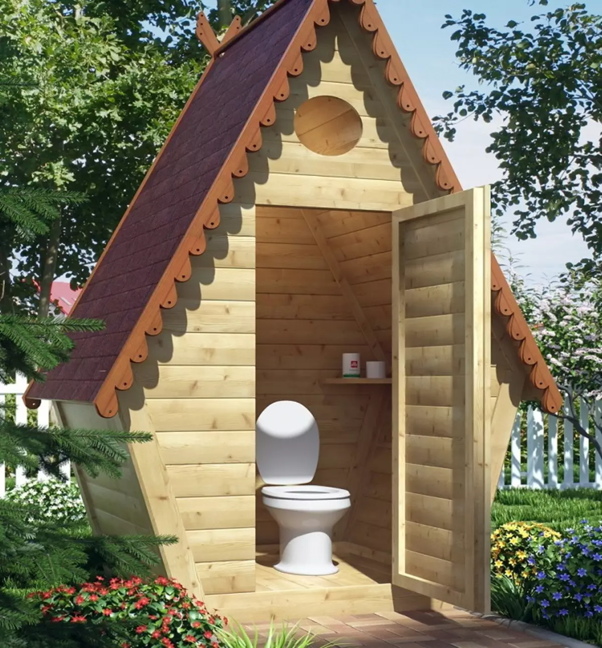Уличный деревянный туалет цена. Унитаз дачный Оскольская керамика. Сиденье для дачного унитаза Оскольская керамика. Уличный туалет для дачи. Туалет деревянный для дачи.