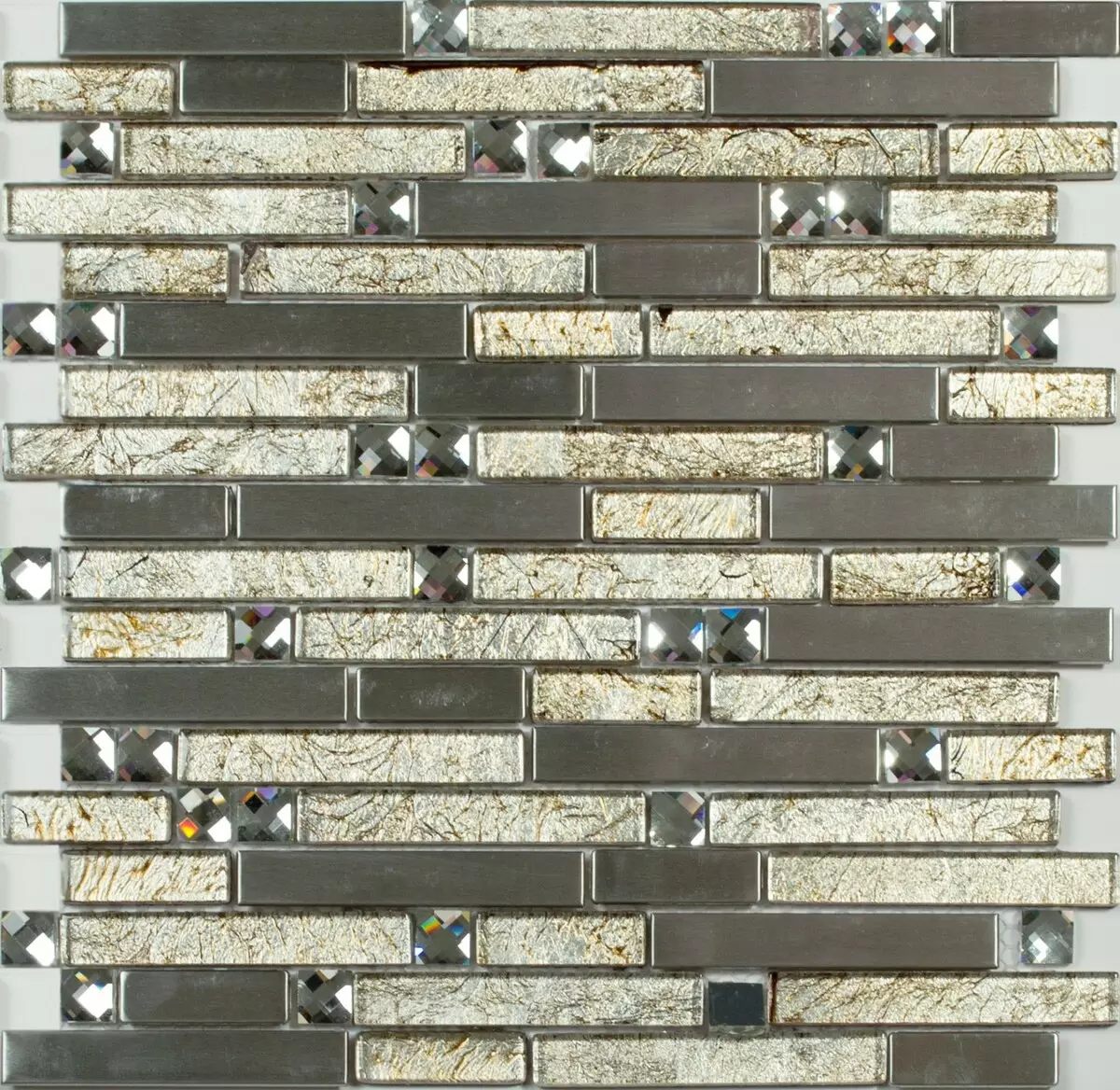 Дәретханадағы плиткалар (67 сурет): дәретхананың дизайнындағы плиткалар, керамикалық және қабырға қабаты бар плитка, қабырғадағы мозаик 10509_18