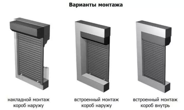 Дәретханадағы роликті жапқыштар (78 фотосурет): ванна бөлмесіне арналған фотосуреттер, дақылдар үлгісі бар роликті жапқыштардың өлшемдері бар дайын жиынтықтар 10510_61