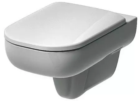 IFO ტუალეტის რაოდენობა: მიმოხილვა FRISK და ემუქრება, Cera და შესვლა, სპეციალური და Hitta მოდელები. კომპაქტური, outboard და სხვა დიზაინით 10511_21
