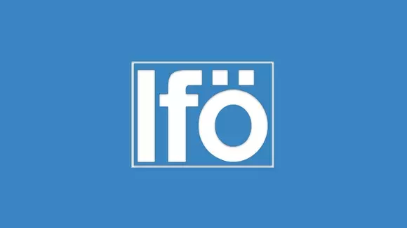 IFO toaleta: pregled Frisk i Arret, Cera i potpisati, specijalne i Hitta modela. Kompaktan, vanbrodski i drugih dizajna 10511_4