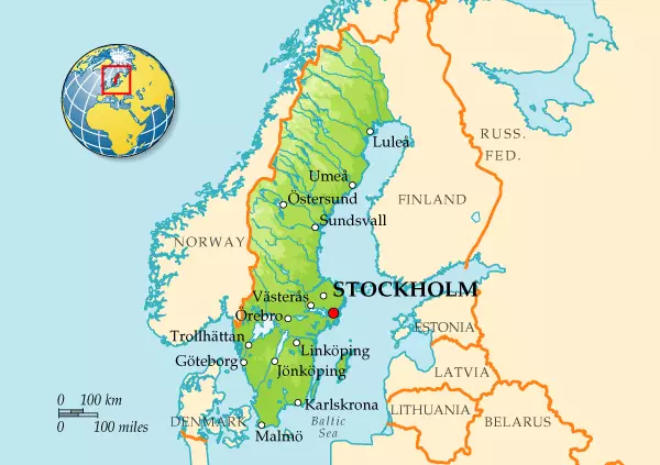 Ifo toaletter: granskning av Frisk och beteckning, Cera och Sign, Special och Hitta modeller. Kompakt, utombordare och andra mönster 10511_5