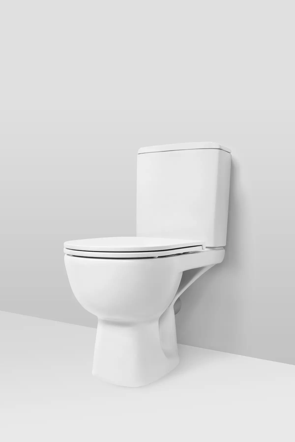 AM.PM toilet: Paglalarawan ng suspensyon toilet jump at mga modelo ng gem compact, pamilya tulad at kamangha-mangha, espiritu at hit, mga review 10520_17