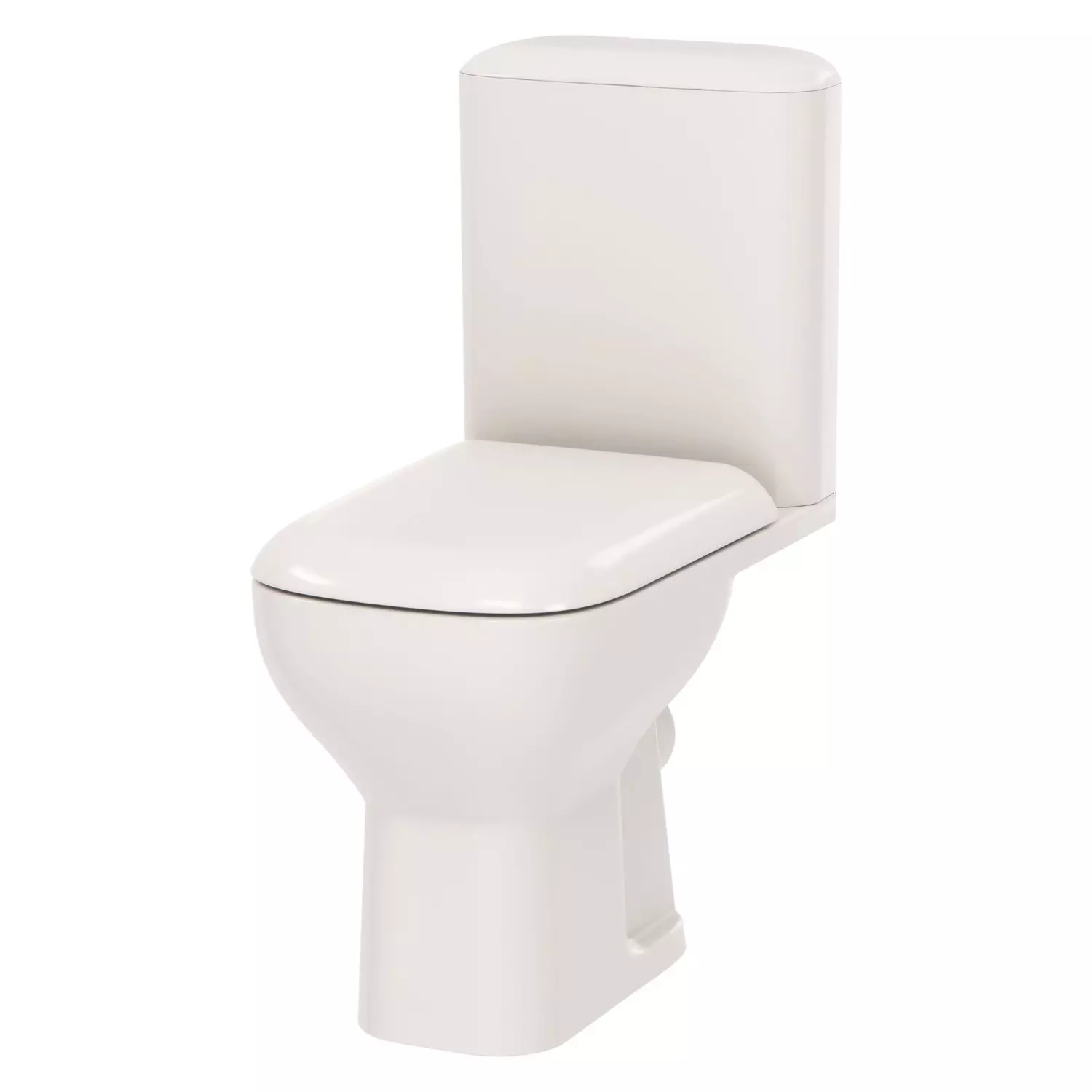 Am.pm tualetid: Suspension WC hüpata ja Gem Compact'i mudelite kirjeldus, Perekonnad ja Awe, Vaimu ja tabamuse, ülevaateid 10520_24