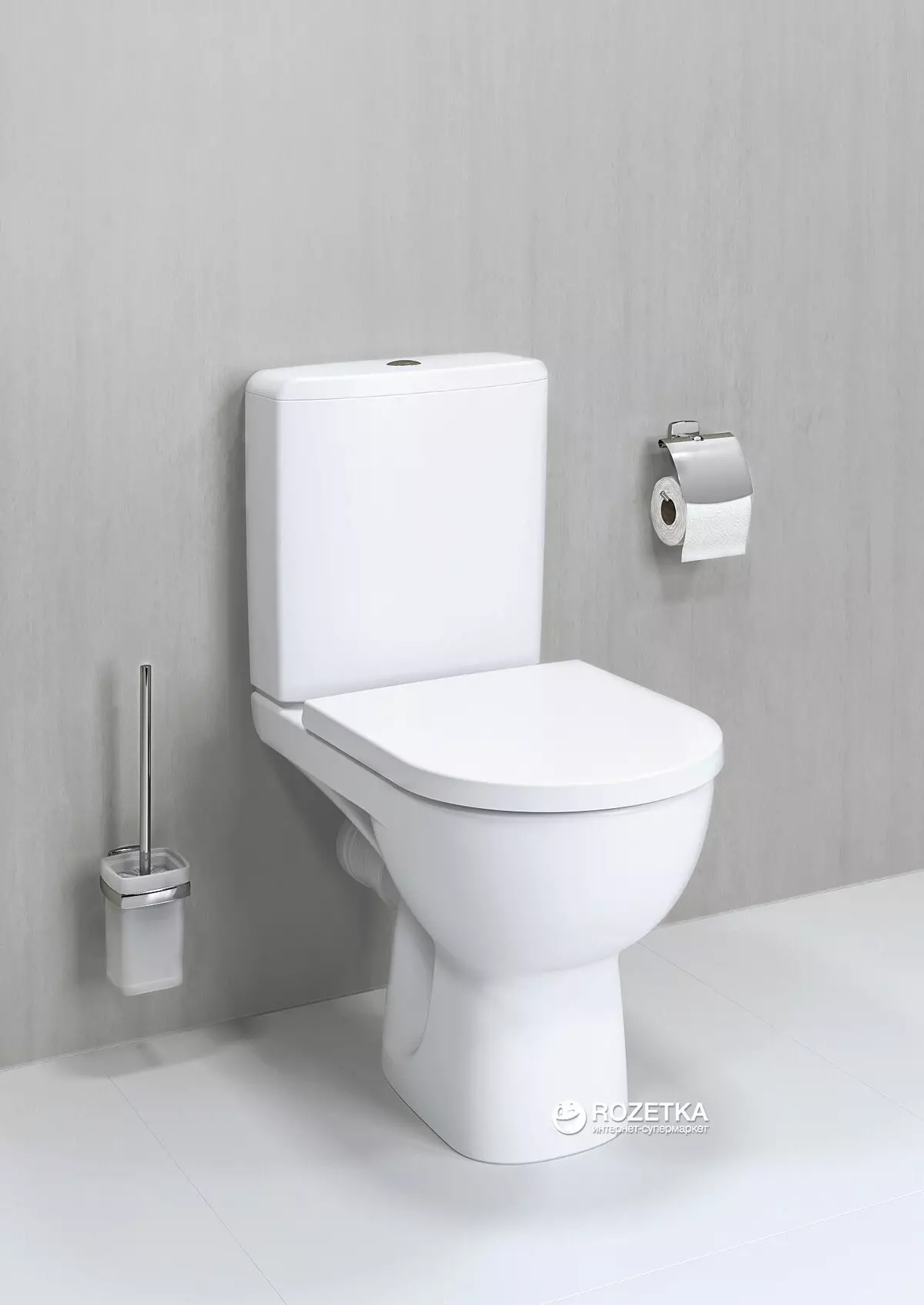 Am.pm tualetid: Suspension WC hüpata ja Gem Compact'i mudelite kirjeldus, Perekonnad ja Awe, Vaimu ja tabamuse, ülevaateid 10520_33