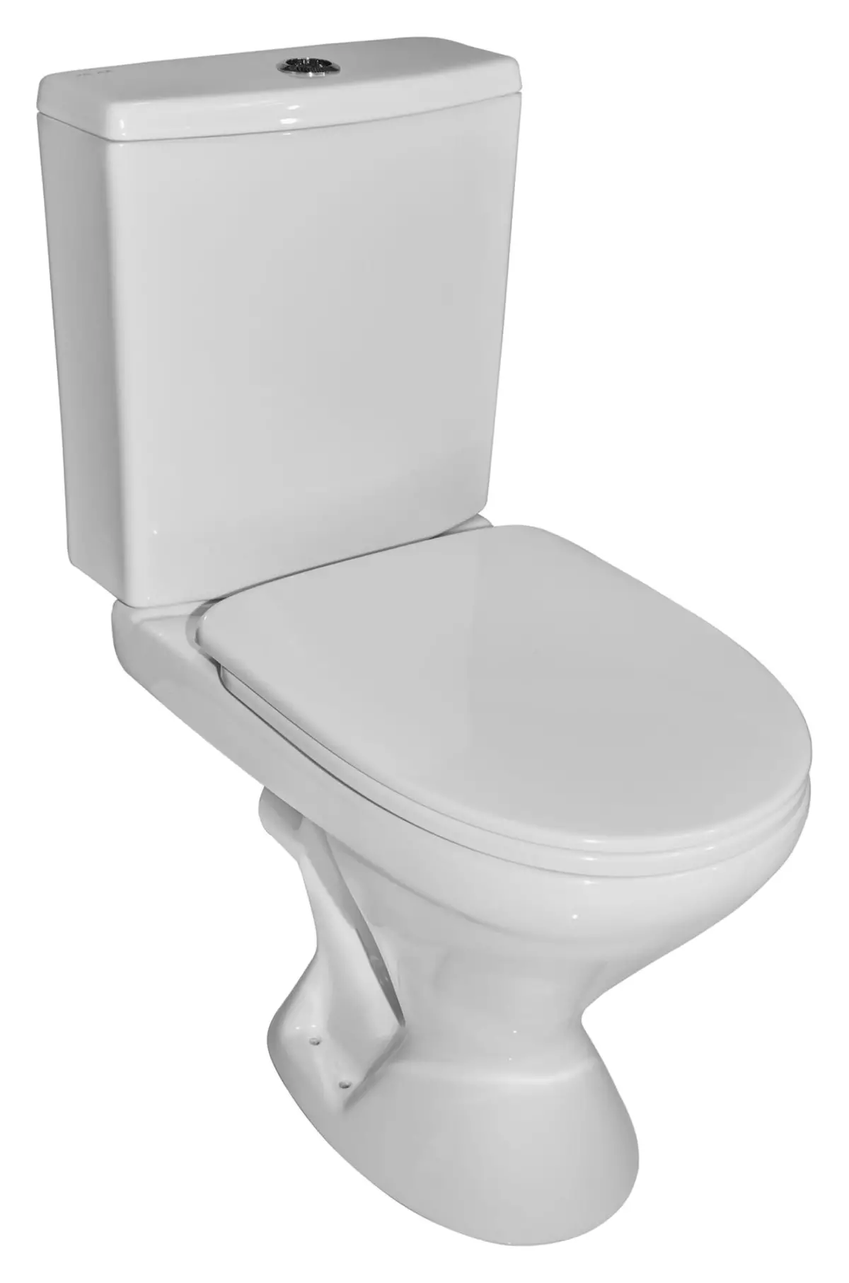 Am.pm tualetid: Suspension WC hüpata ja Gem Compact'i mudelite kirjeldus, Perekonnad ja Awe, Vaimu ja tabamuse, ülevaateid 10520_39