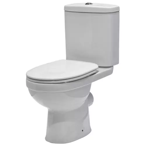 AM.PM toilet: Paglalarawan ng suspensyon toilet jump at mga modelo ng gem compact, pamilya tulad at kamangha-mangha, espiritu at hit, mga review 10520_44
